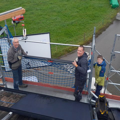 Bild 3