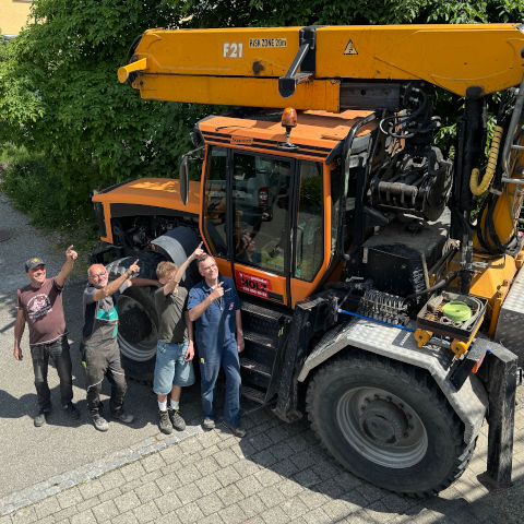 Bild 3