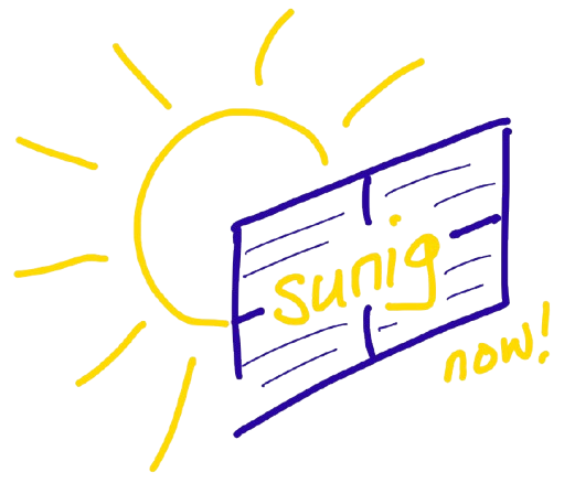 Sunig GmbH