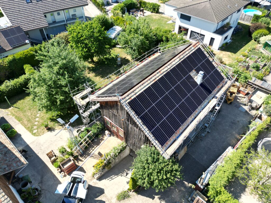 Bild 4